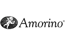 Amorino_logoW