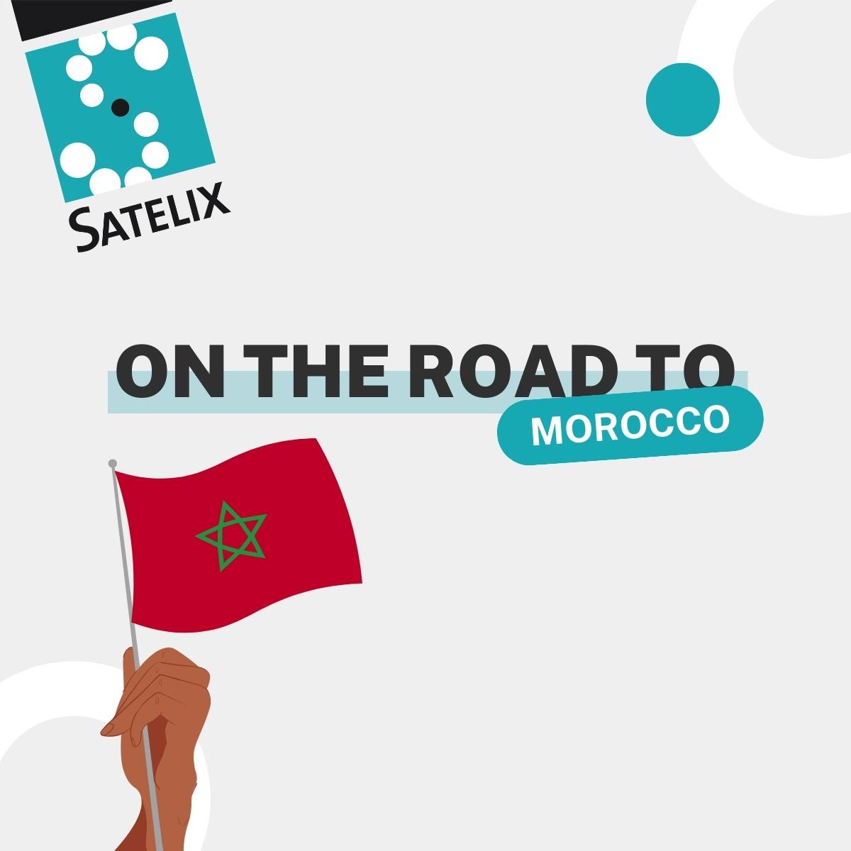 EN_Article Maroc – Satelix