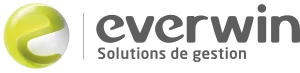 everwin-partenaires-technologiques