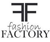 Solutions clients fashio factory